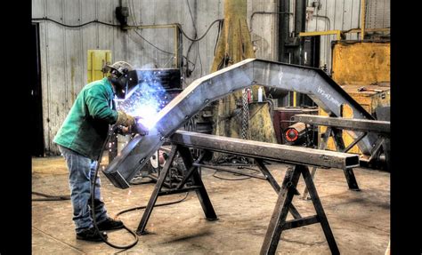 Top 10 Best metal fabricators in Elizabethtown, KY 